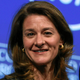 Illustration for article titled Find Out What Melinda Gates, Celine Dion, And Jason Alexander Have To Say